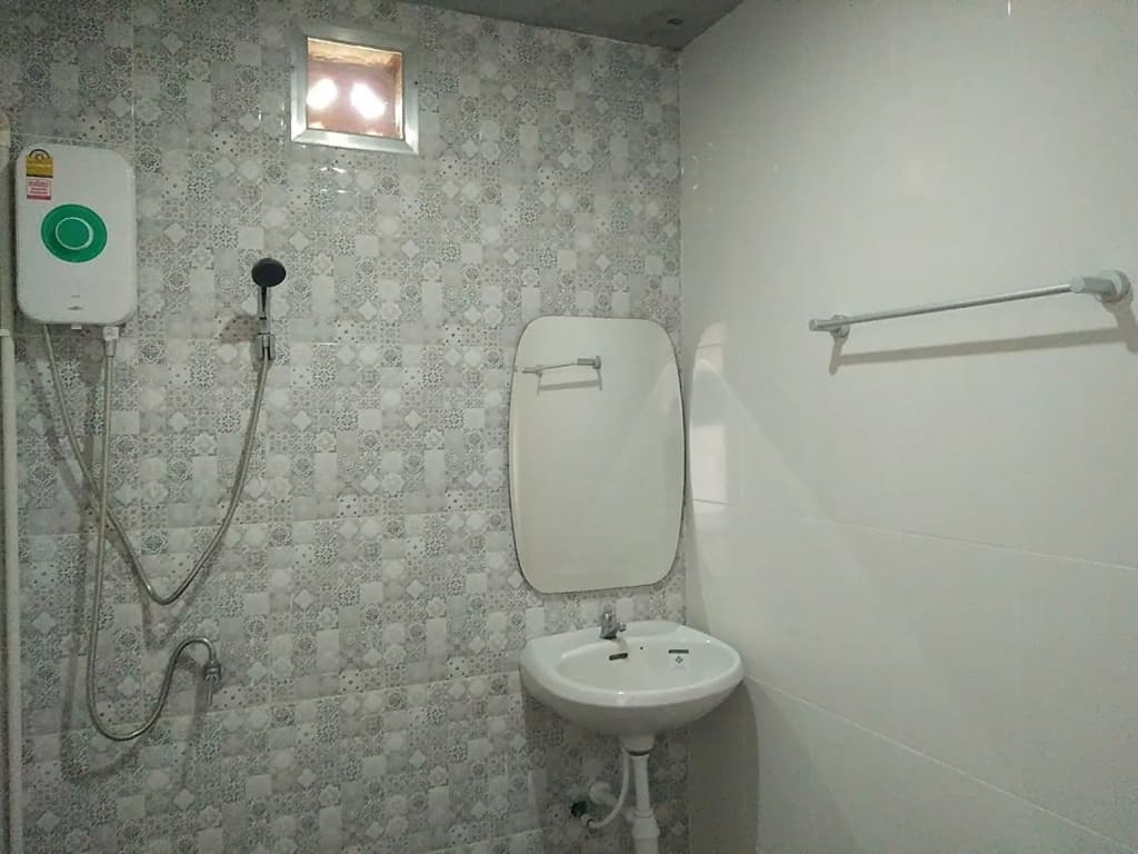 In Phuket House - photo 10