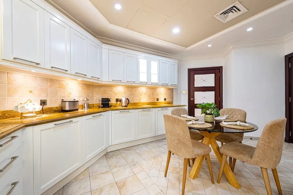Villa Premium Palm Jumeirah - photo 21
