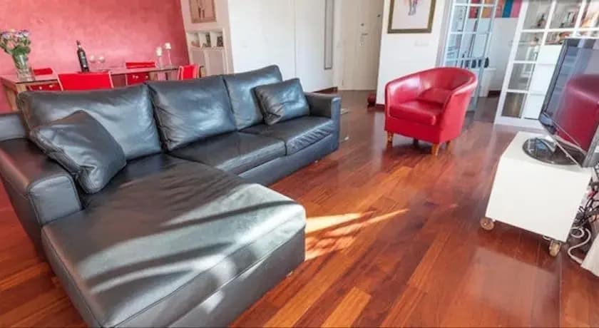 RomaYourHouse - photo 5