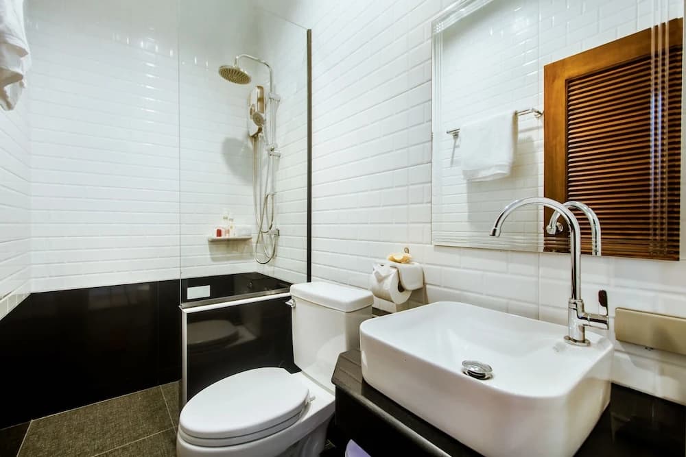 KG Private Pool Villas - photo 8