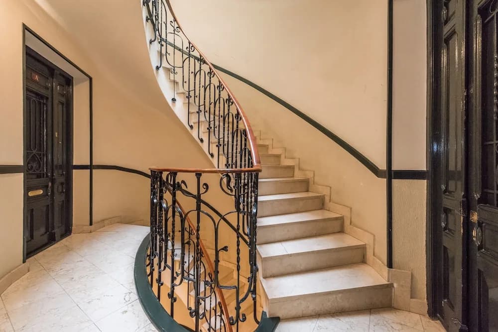 Apartamento Andersson - photo 10