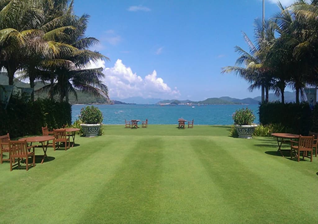 Diamond Bay Golf & Villas - photo 19