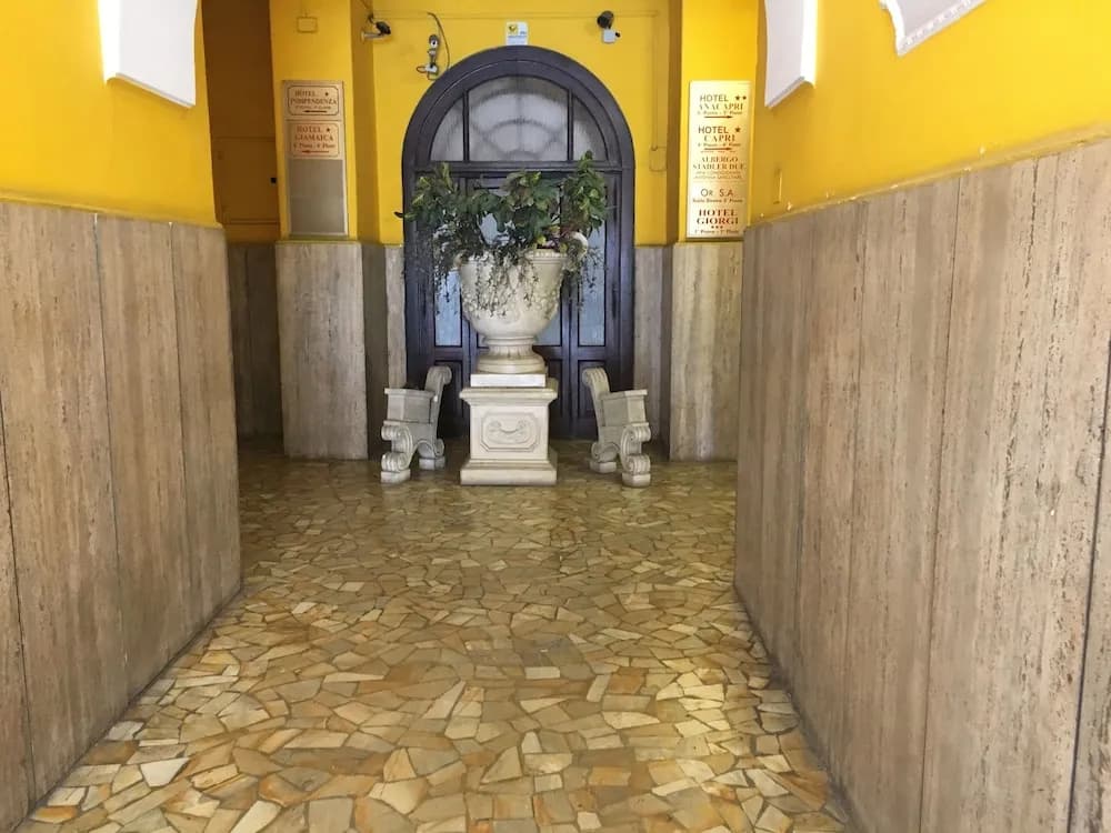 Best Location in Rome - photo 2