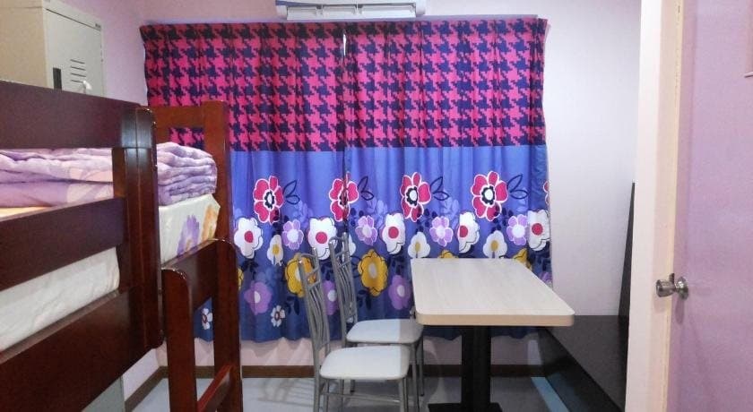 YY Residence - photo 39