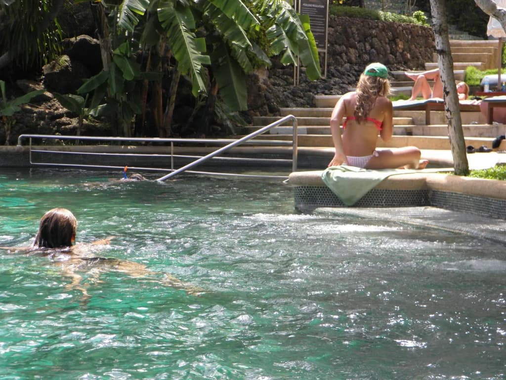 Karona Resort & Spa - photo 25