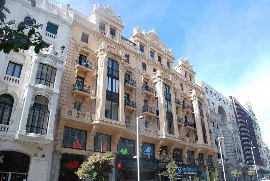 Hostal Galaico - photo 12