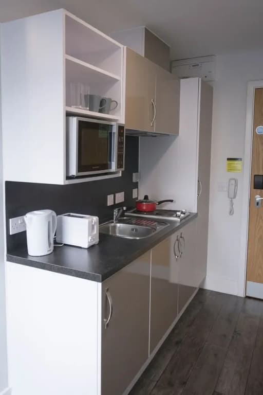 Summer Hostels - photo 10