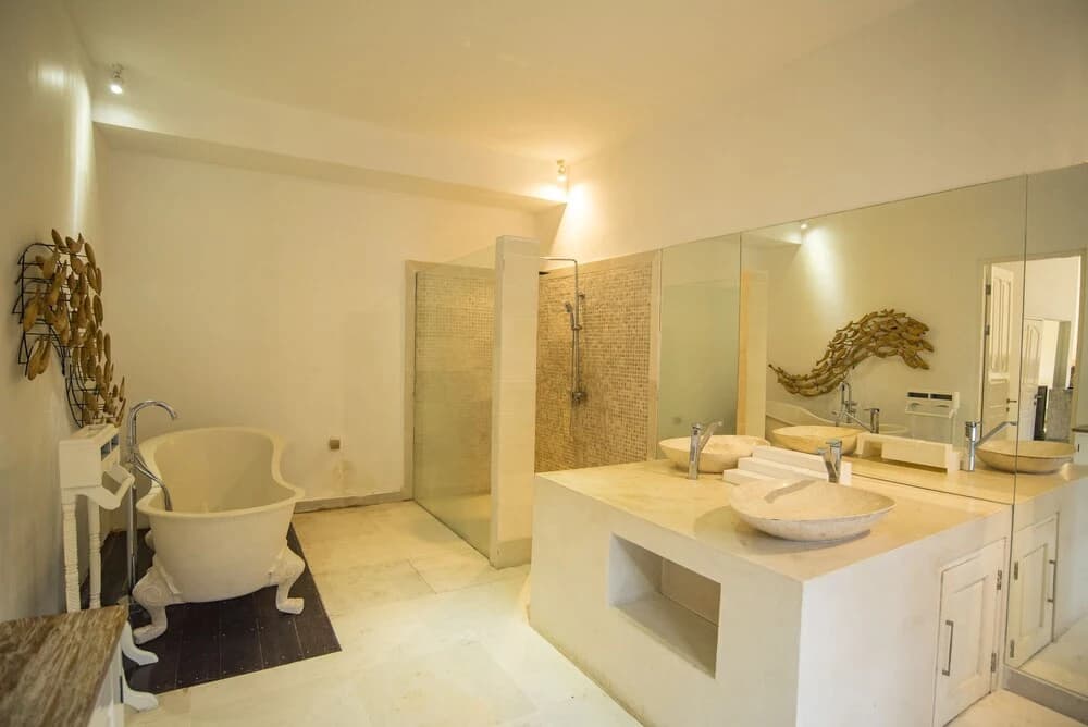 Citrus Tree Villas - Tamara - photo 7