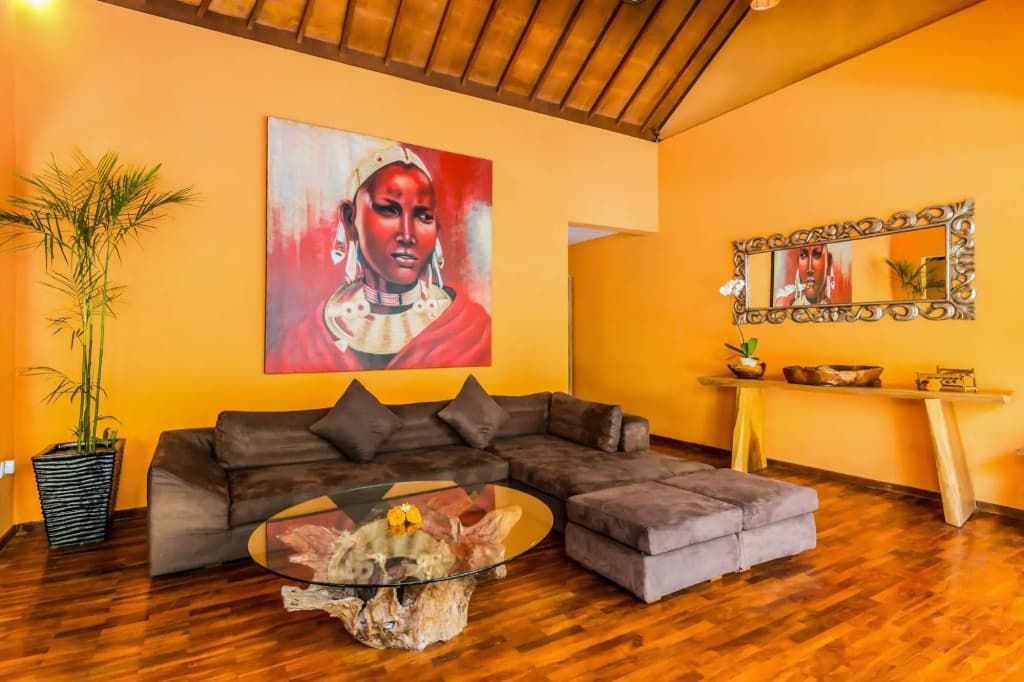 Villa Bisi - photo 12