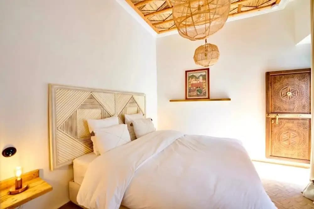 Riad Yasaman - photo 7