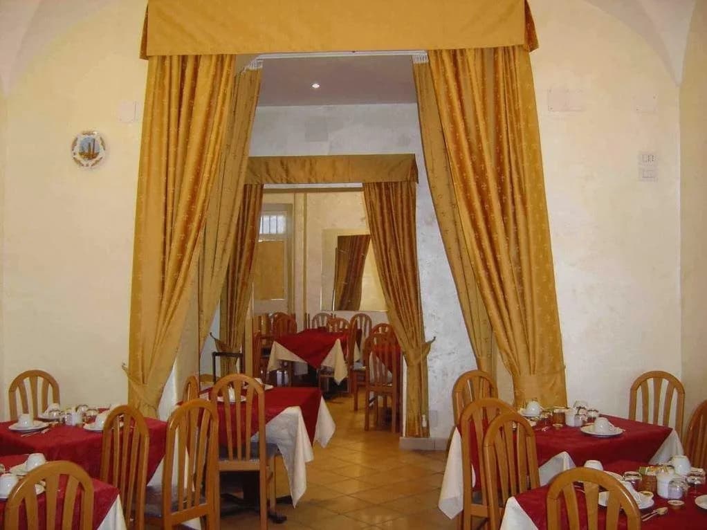 Hotel Mari 2 - photo 15