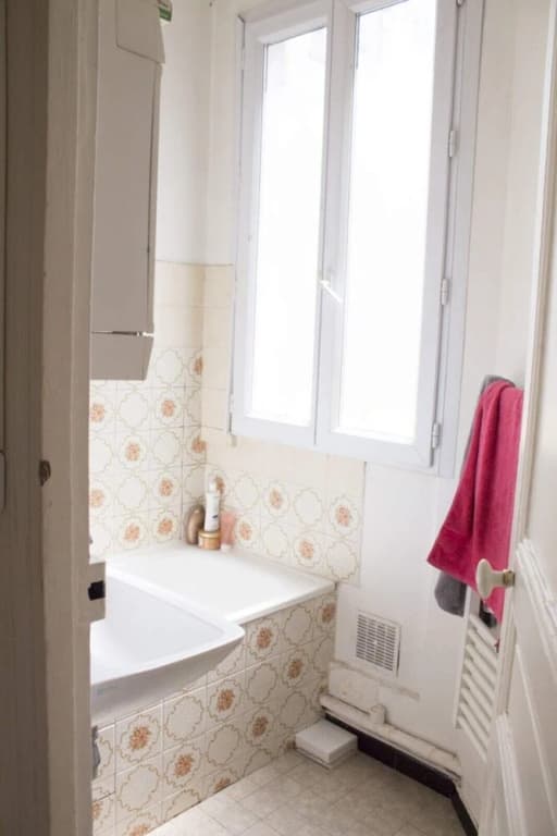 Bright And Design Apartment Near Montparnasse - photo 7