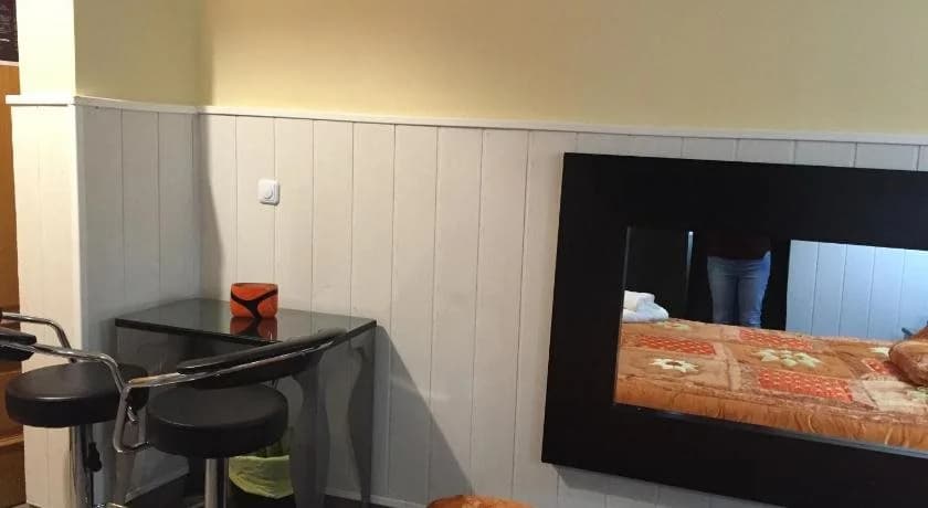 Hostal Andrea - photo 11