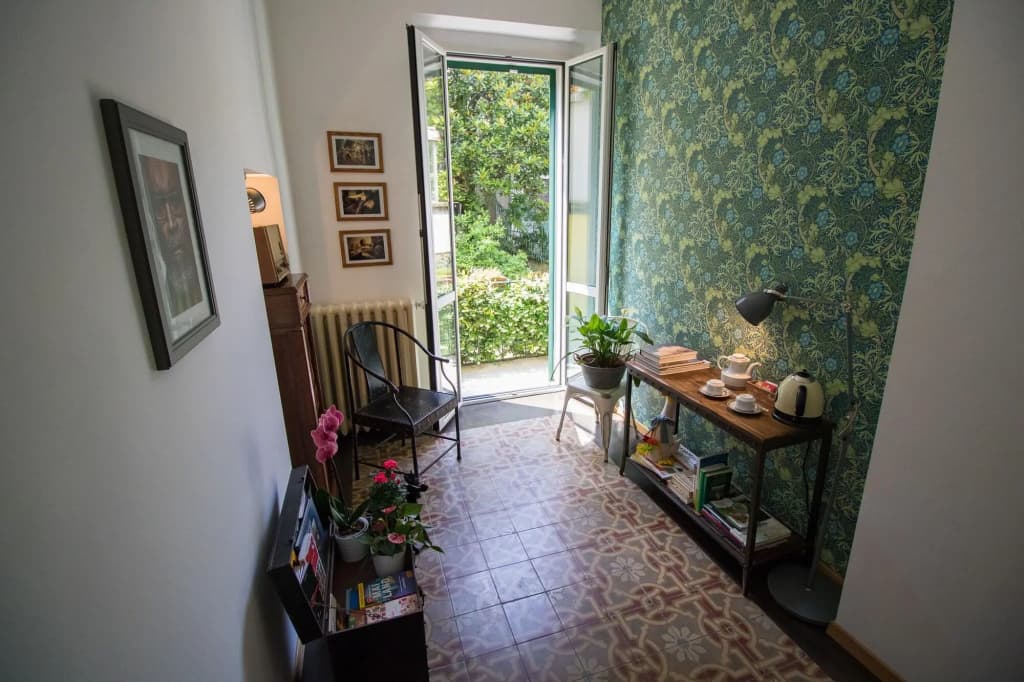 B&B di Porta Tosa - photo 7