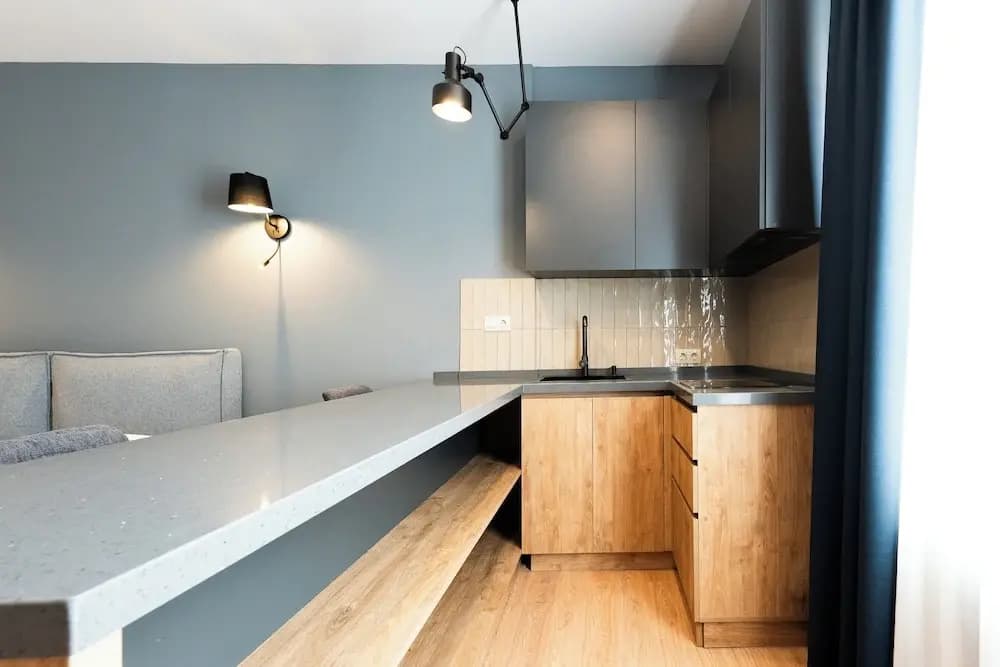 Stones Throw Apartments - photo 22