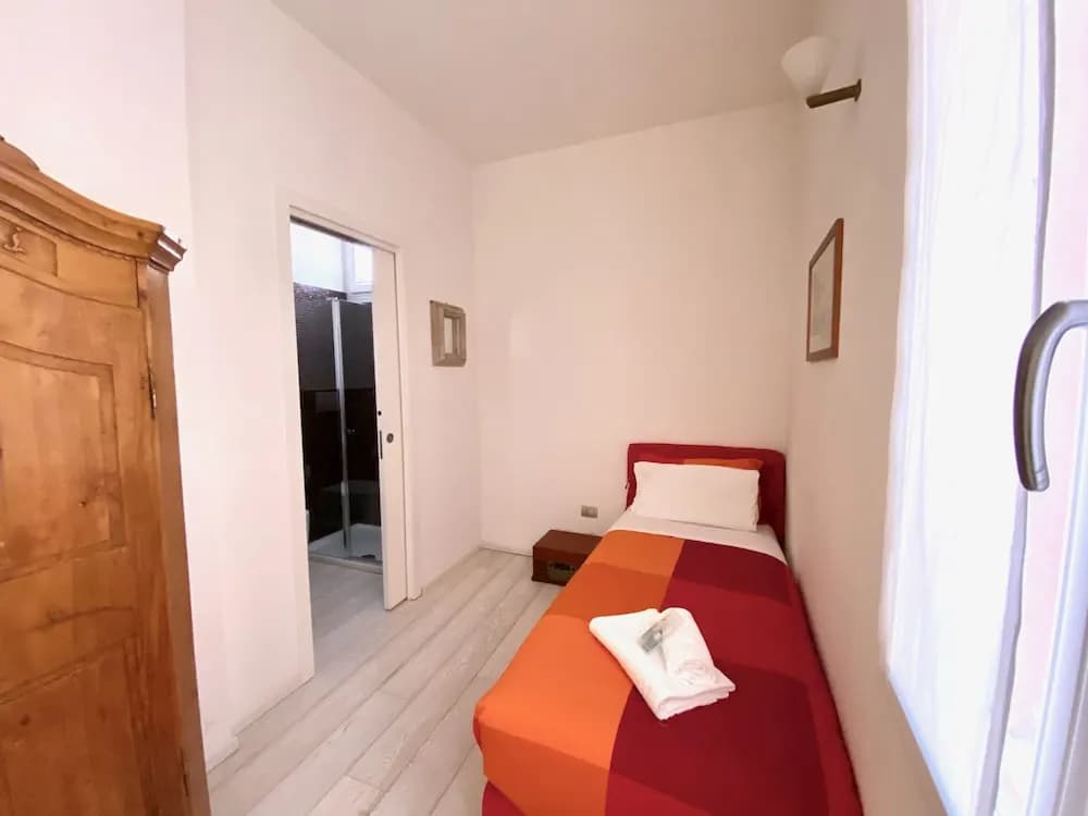 Casa Anna - photo 4