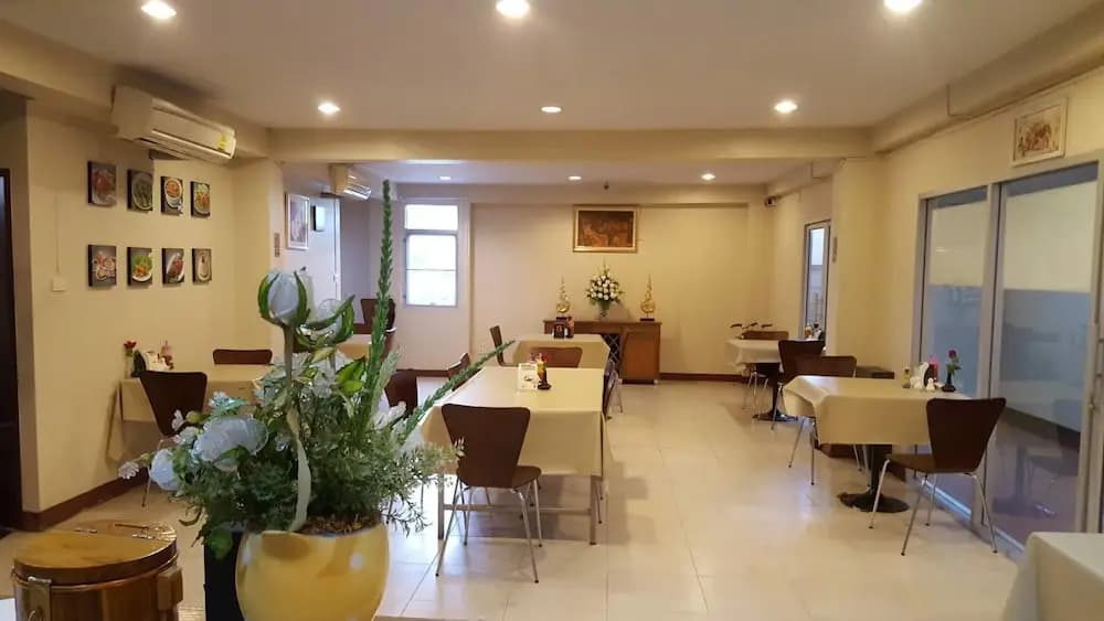 Sv Place - photo 19