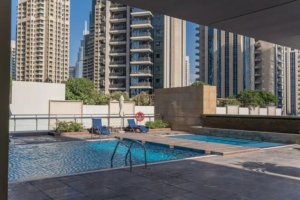 HiGuests - 8 Boulevard Walk - photo 13