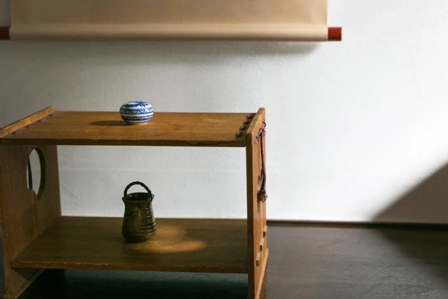Rokko - photo 14