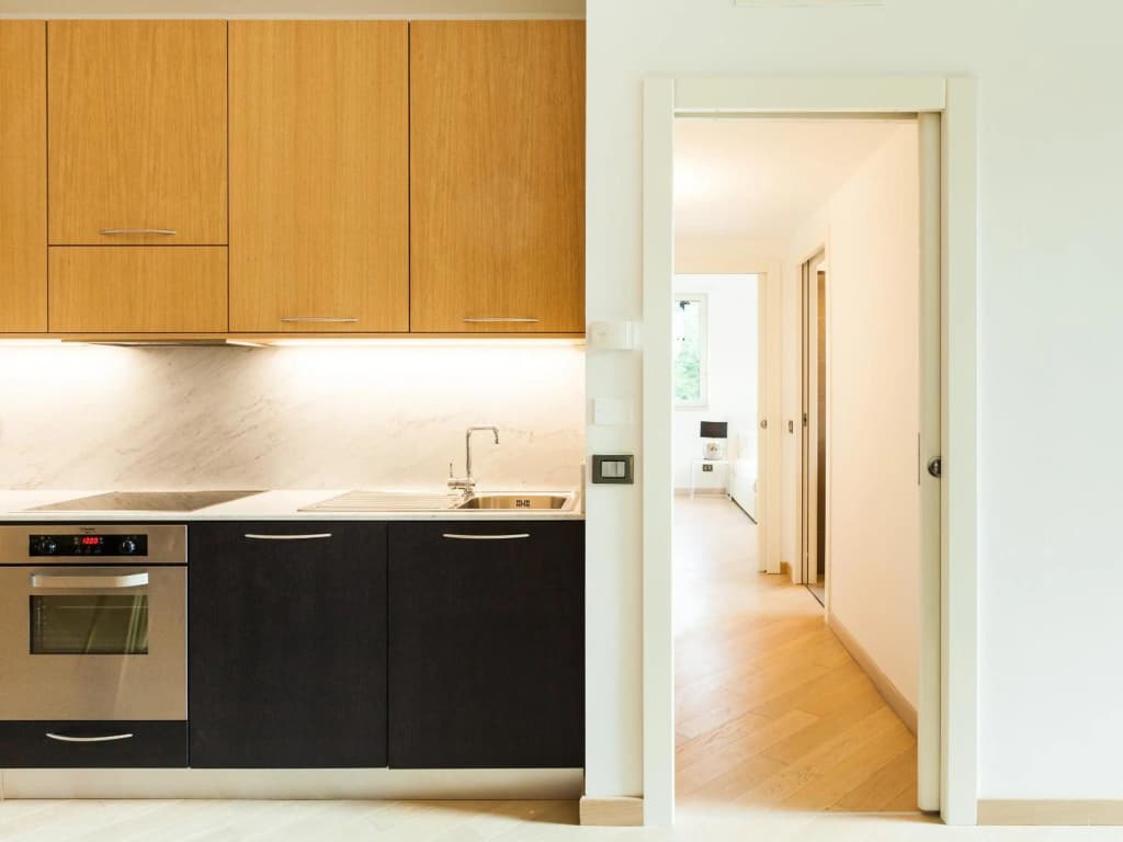easyhomes - Timavo - photo 8