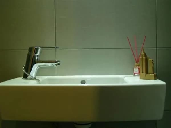 8 Rooms Madrid - photo 6