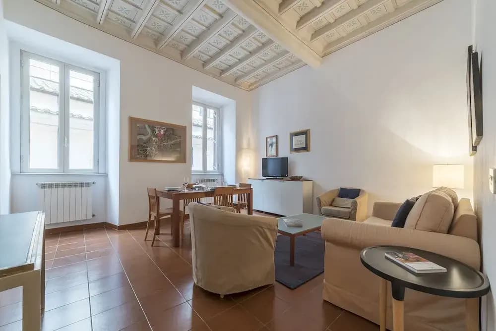 Pianellari Loft - photo 10