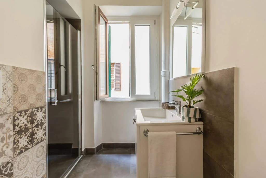 Santonofrio Apartments - photo 7