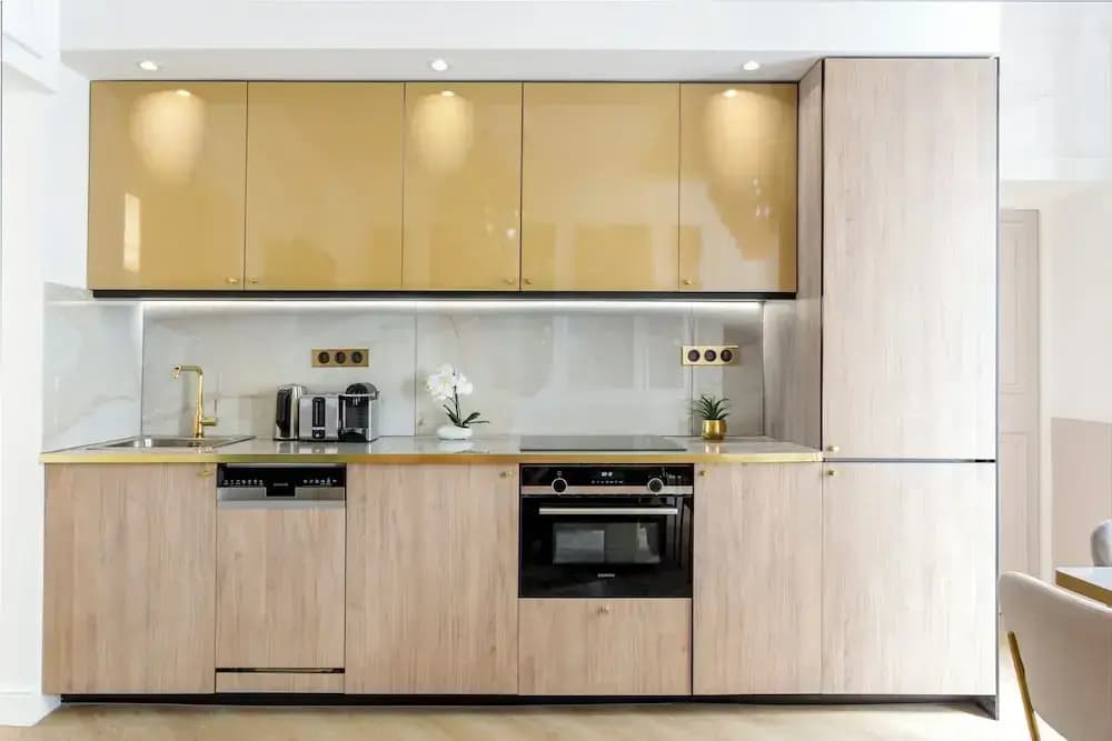 Merveil Luxury Suite - Mauroy I - photo 14
