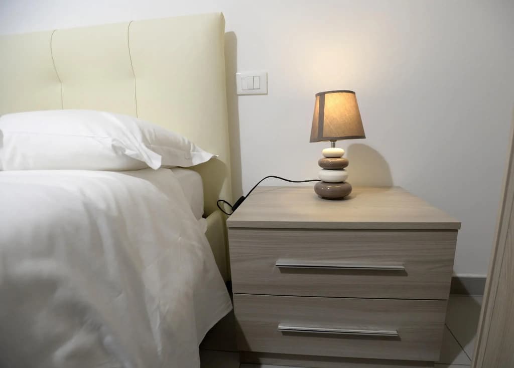 Laterano White Home - Colosseo - photo 5