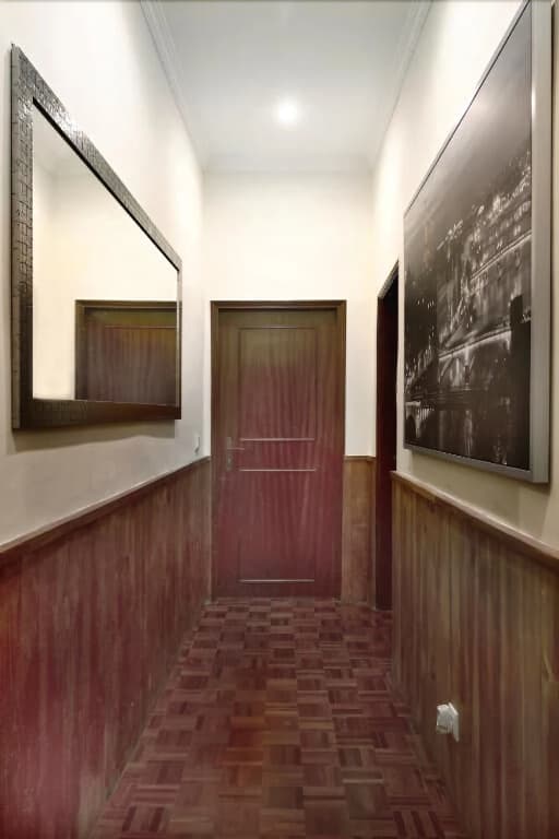 Bisengototo Homestay - photo 14