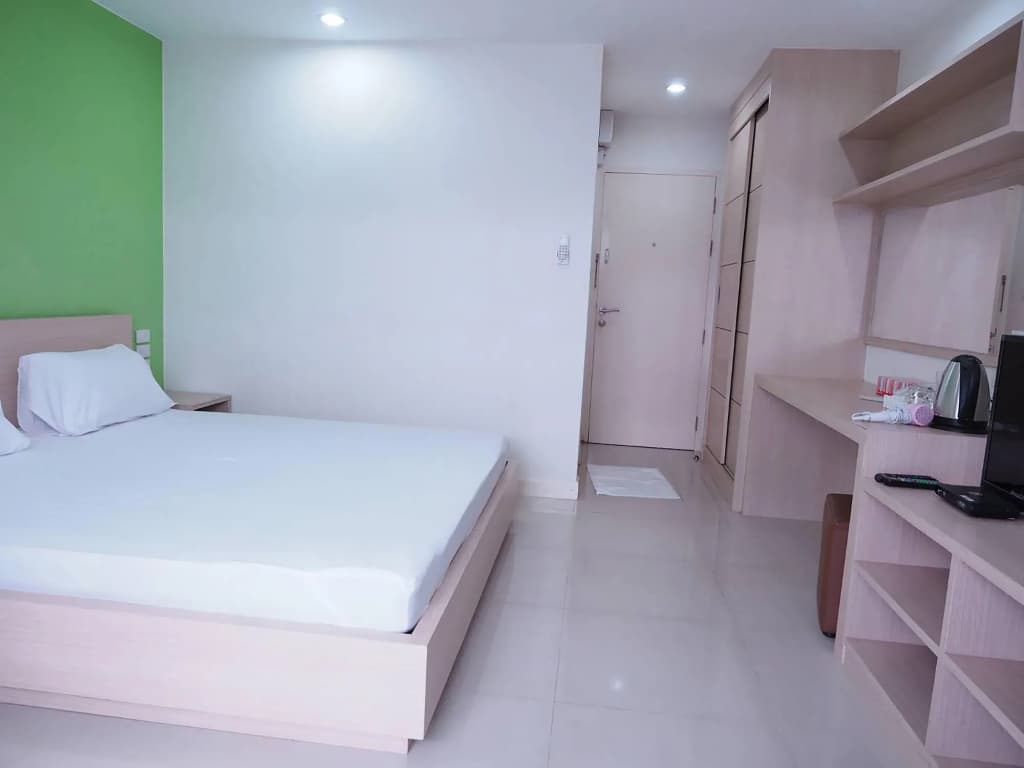 Baan Mek Mok - photo 6