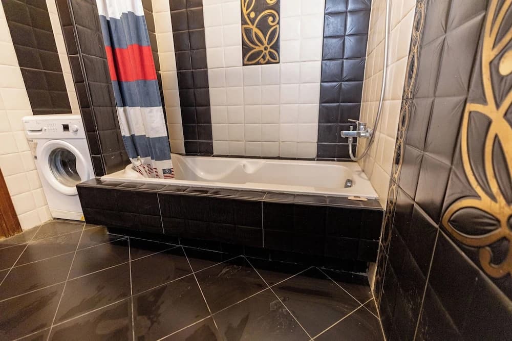 Hibiscus Haven Suite - photo 8