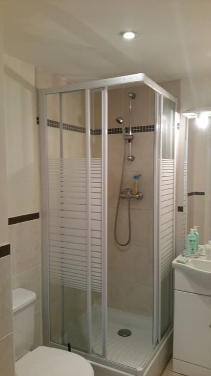 Magnifique appartement-Hyper centre Nice - photo 6