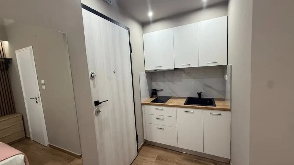 Monastiraki 110 Superhost Hub - photo 17