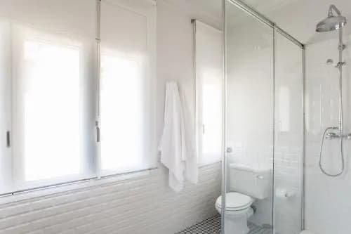 Friendly Rentals Broto - photo 4