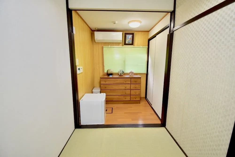 Myoshin Kaken - photo 8