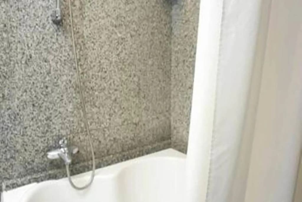 Majestic Suites - photo 9