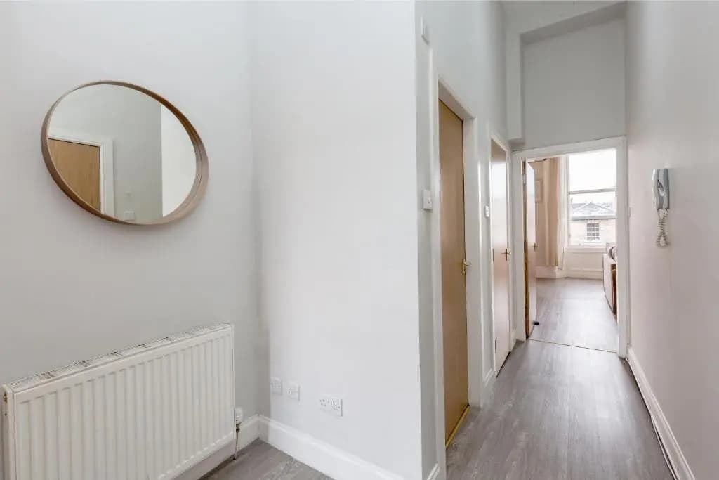Southside Apartments - photo 9