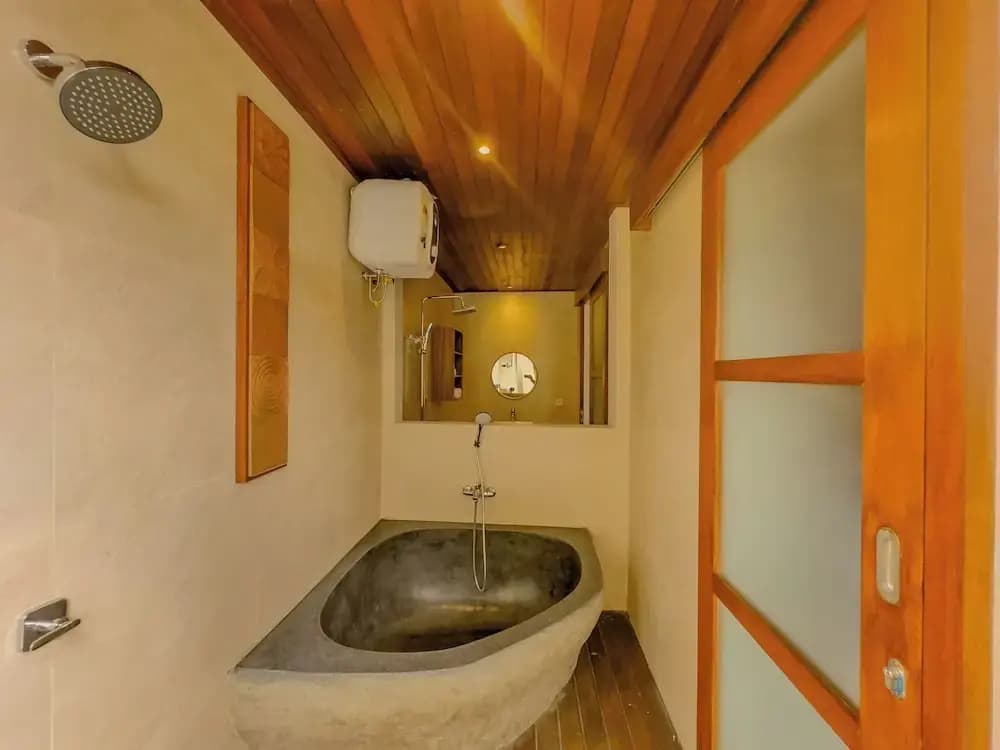 Tiny House Petulu - photo 14
