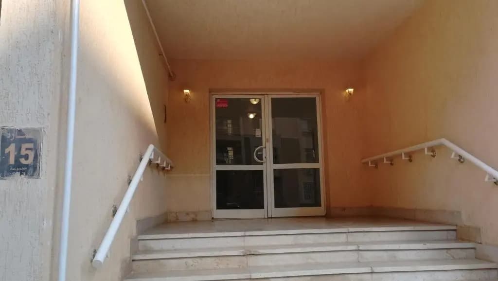Gazzar Inn Madinaty15 - photo 7