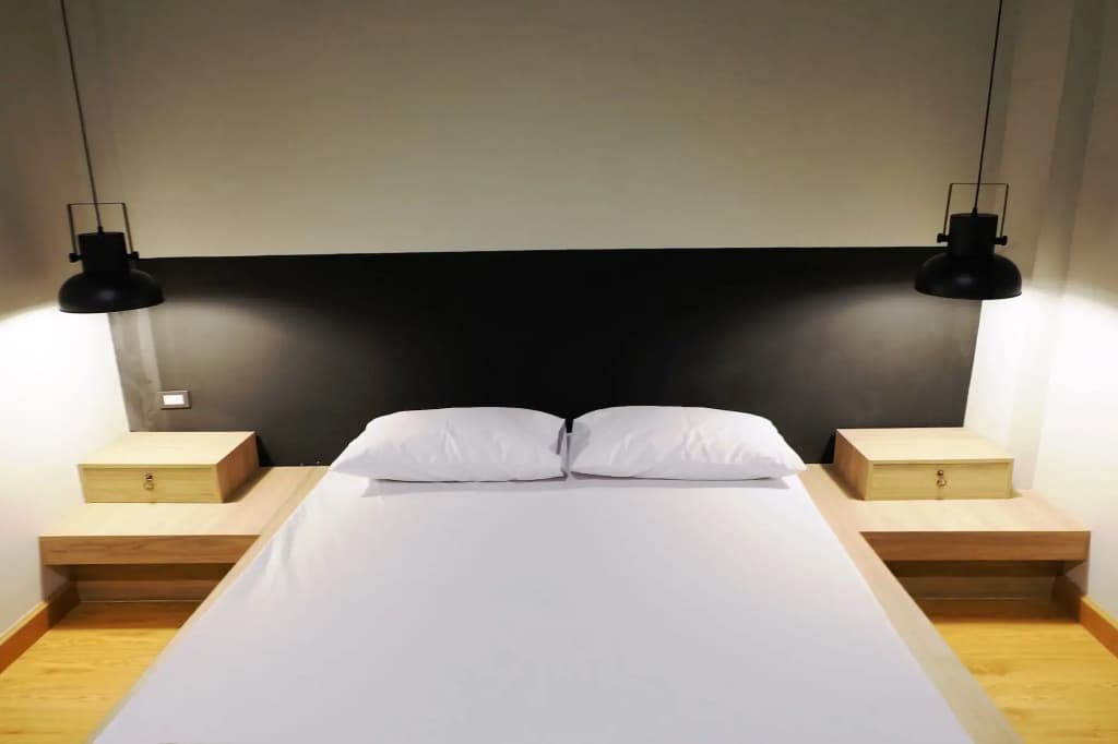 Inn Stations Hostel - photo 4