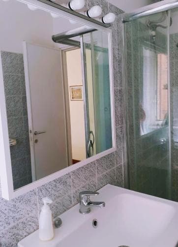 Casa Rosi - photo 9