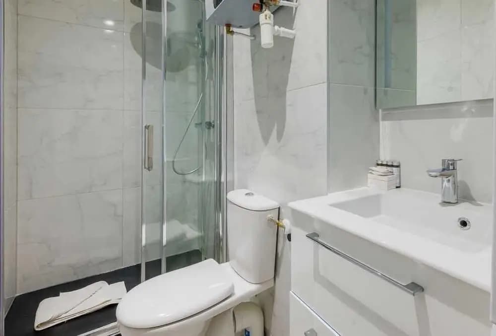 Résidence Paris SEVRES - photo 8