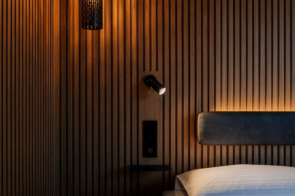 Zleep Hotel Prague - photo 3