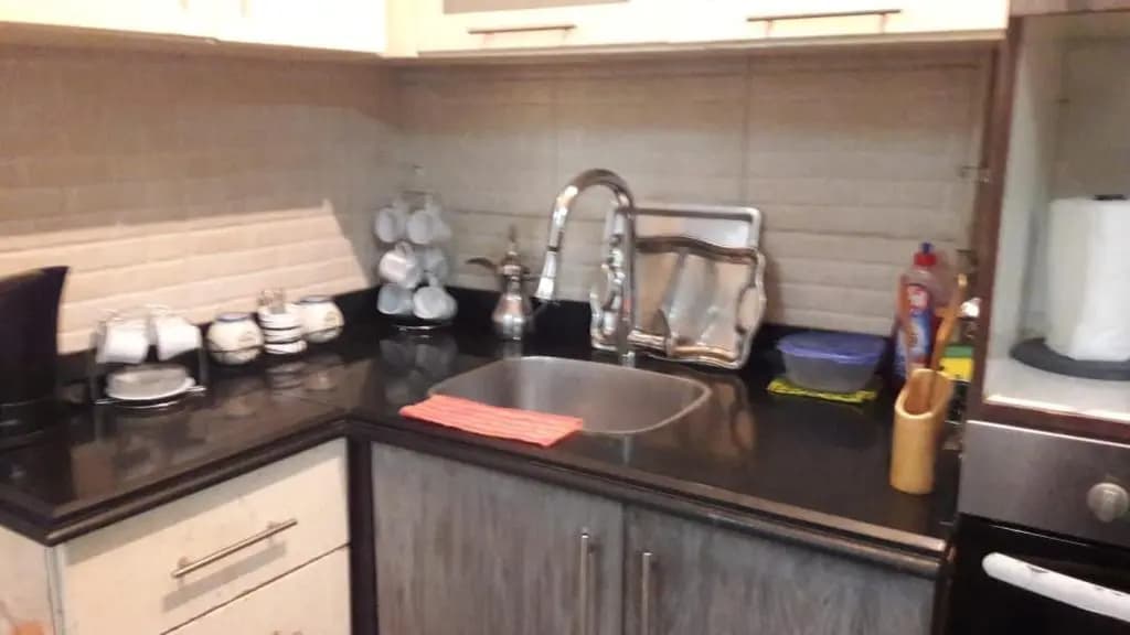 Helmeya Apartment with Touristic Views - photo 13