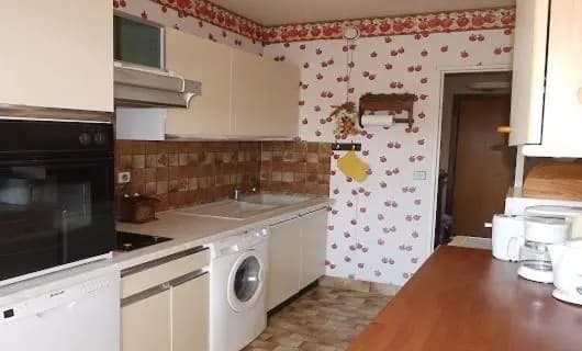 AZURELLE - photo 3