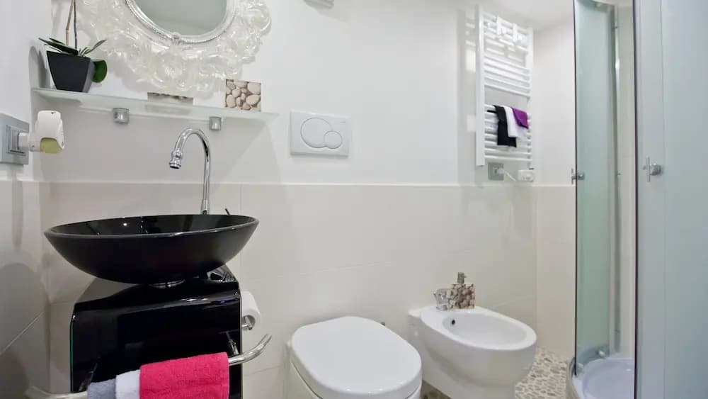 Apartments in Colosseo - photo 10