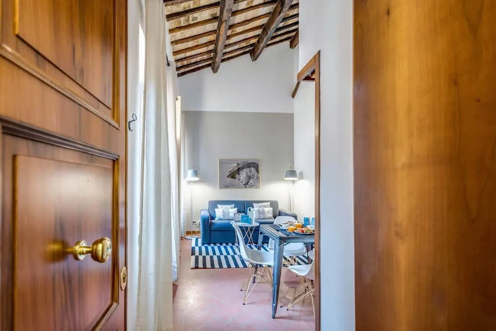 Sweet Inn Spanish Steps - photo 18
