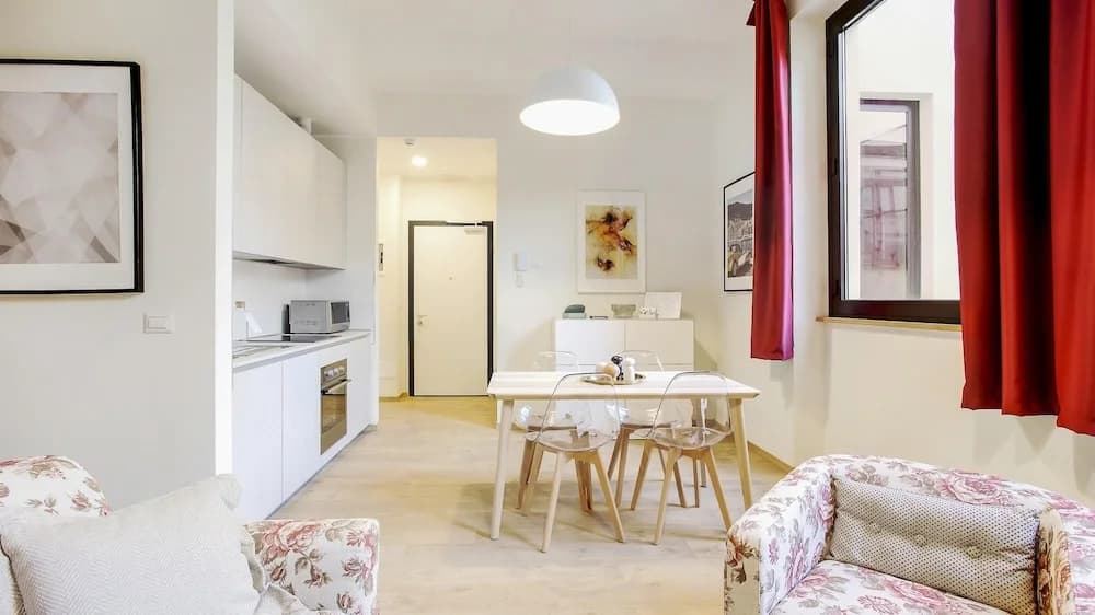 Bergonzoli Place - photo 1