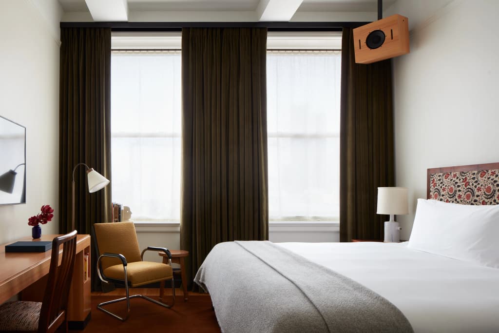 Nine Orchard - photo 3